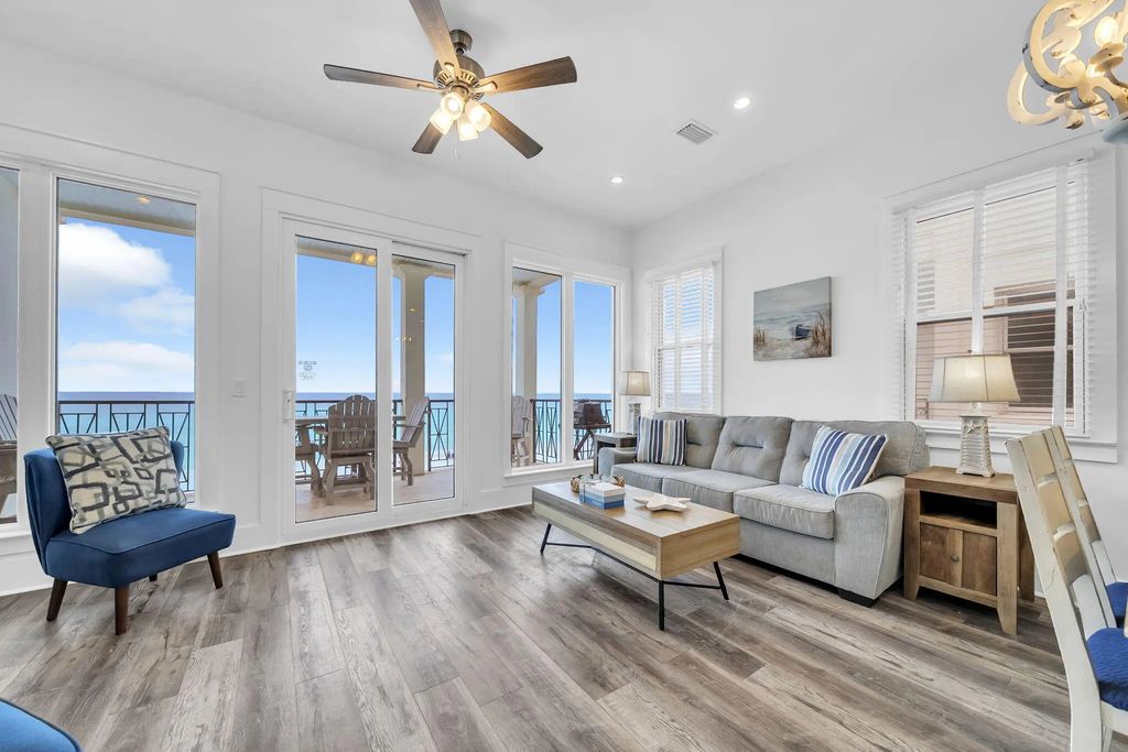 24 of 57 - 1885 Scenic Gulf Drive 1885, Miramar Beach, FL
