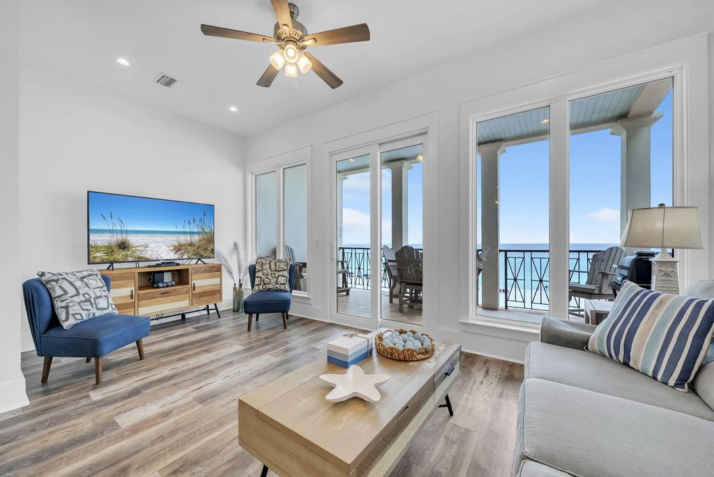 25 of 57 - 1885 Scenic Gulf Drive 1885, Miramar Beach, FL