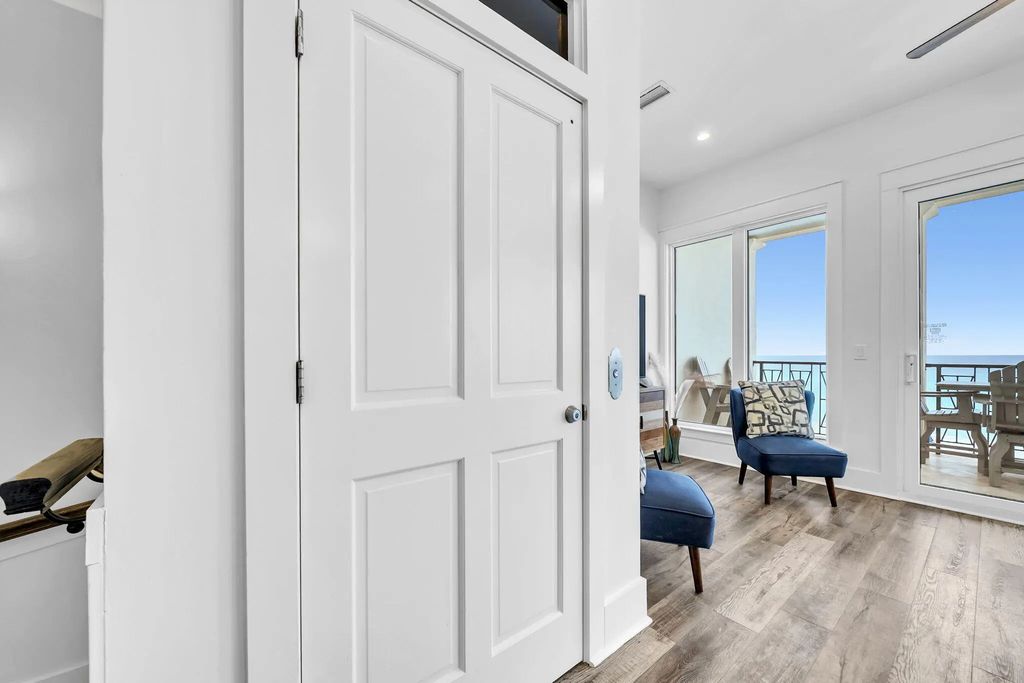 26 of 57 - 1885 Scenic Gulf Drive 1885, Miramar Beach, FL