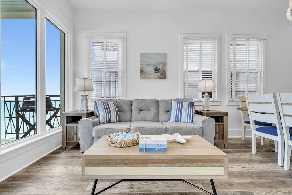 27 of 57 - 1885 Scenic Gulf Drive 1885, Miramar Beach, FL