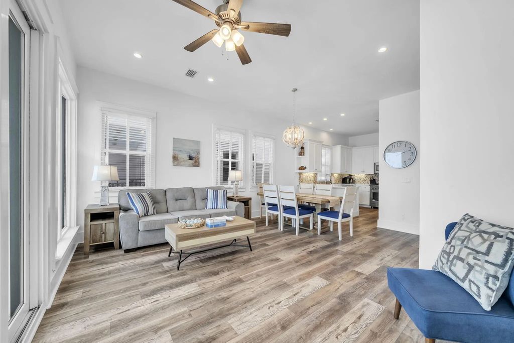 28 of 57 - 1885 Scenic Gulf Drive 1885, Miramar Beach, FL