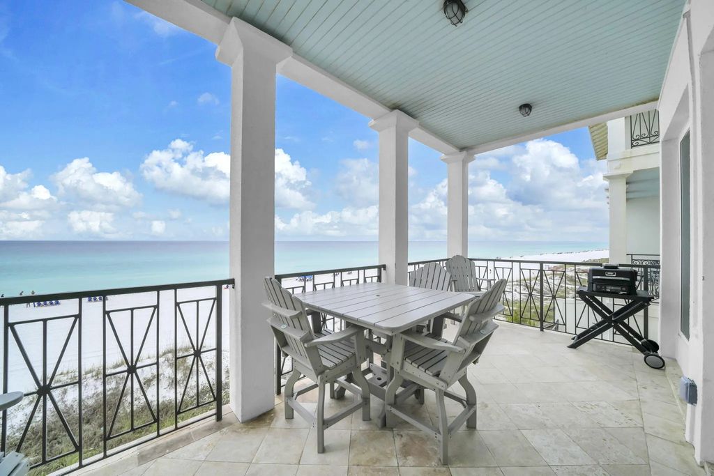 29 of 57 - 1885 Scenic Gulf Drive 1885, Miramar Beach, FL