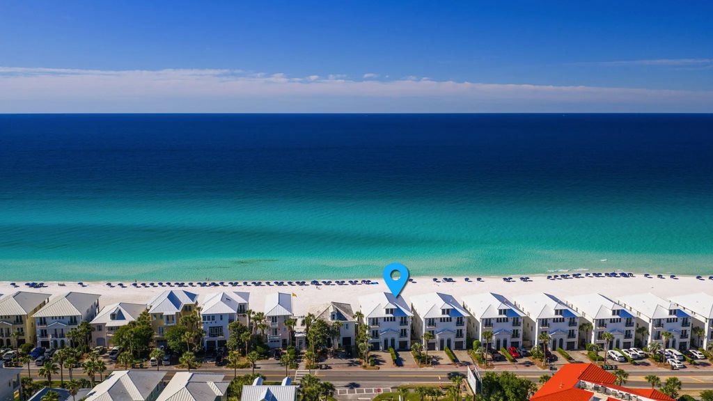 3 of 57 - 1885 Scenic Gulf Drive 1885, Miramar Beach, FL