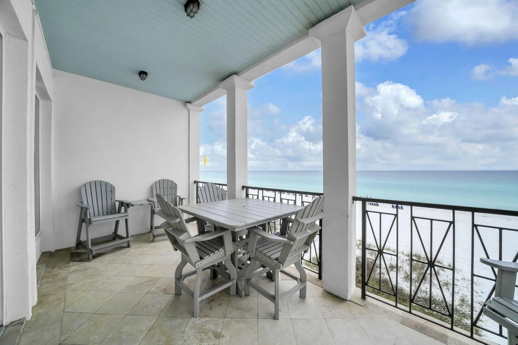 30 of 57 - 1885 Scenic Gulf Drive 1885, Miramar Beach, FL