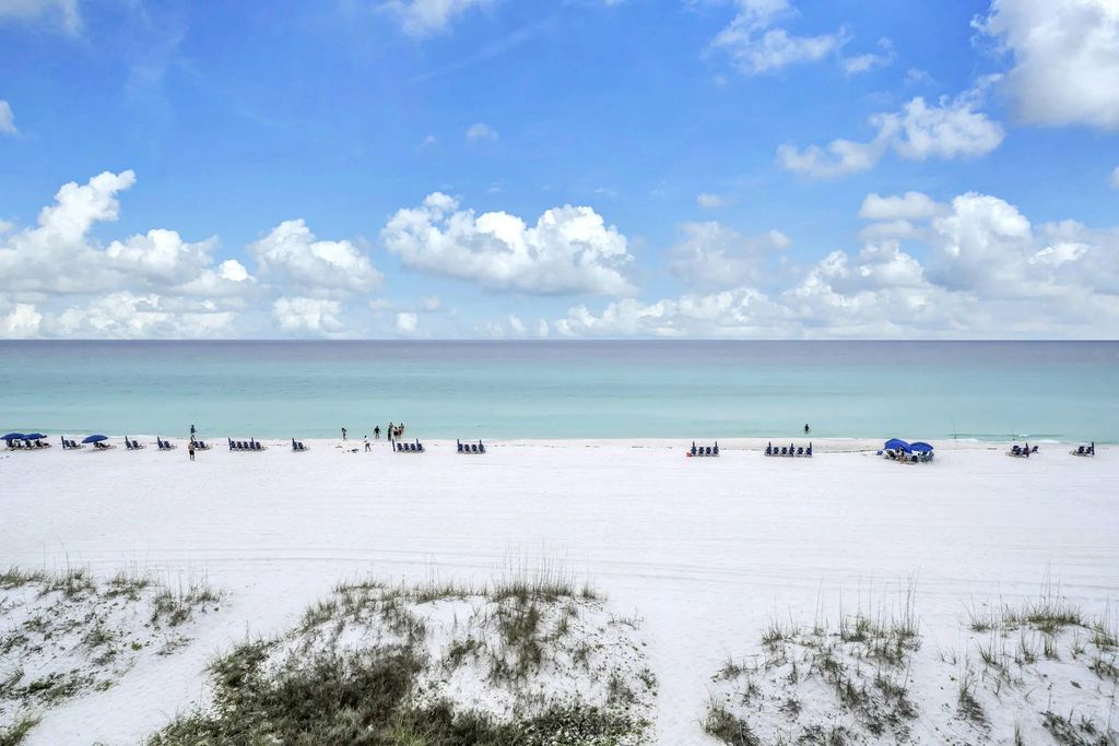31 of 57 - 1885 Scenic Gulf Drive 1885, Miramar Beach, FL