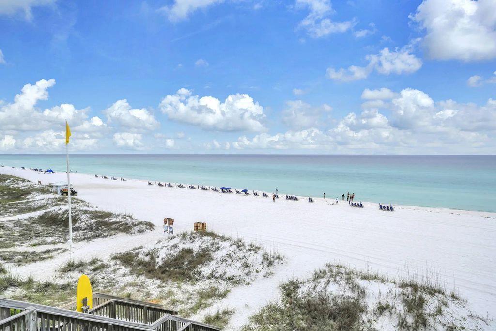 32 of 57 - 1885 Scenic Gulf Drive 1885, Miramar Beach, FL