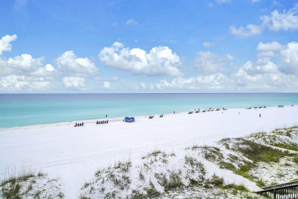 33 of 57 - 1885 Scenic Gulf Drive 1885, Miramar Beach, FL