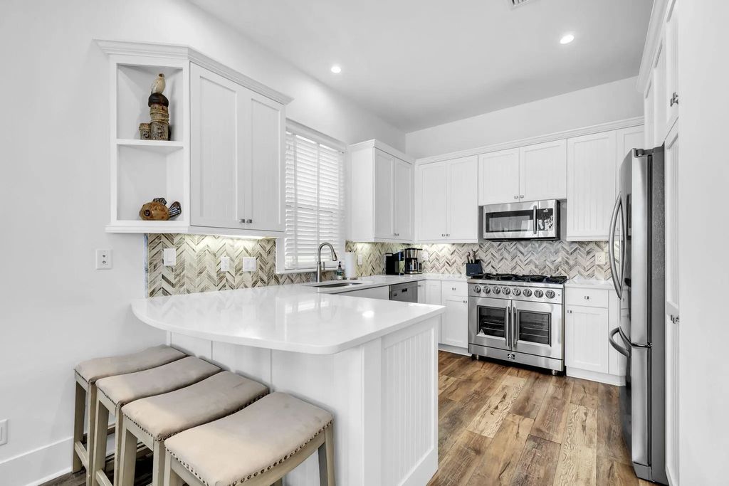 34 of 57 - 1885 Scenic Gulf Drive 1885, Miramar Beach, FL