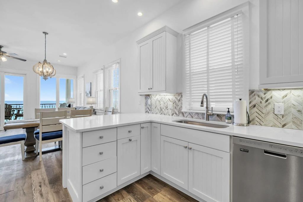 35 of 57 - 1885 Scenic Gulf Drive 1885, Miramar Beach, FL