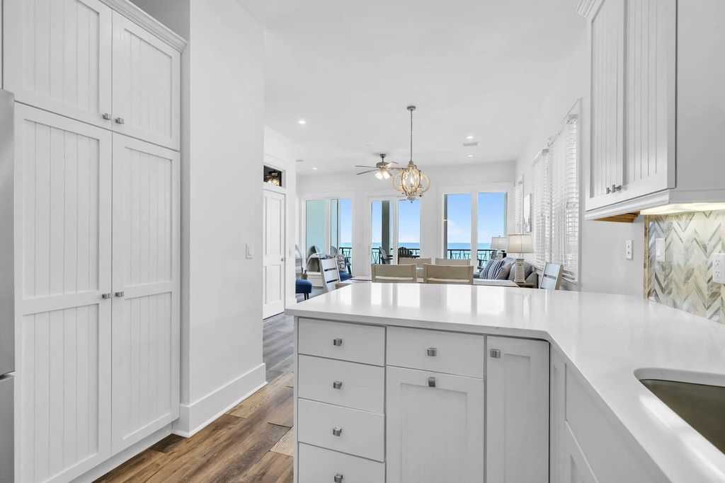 36 of 57 - 1885 Scenic Gulf Drive 1885, Miramar Beach, FL