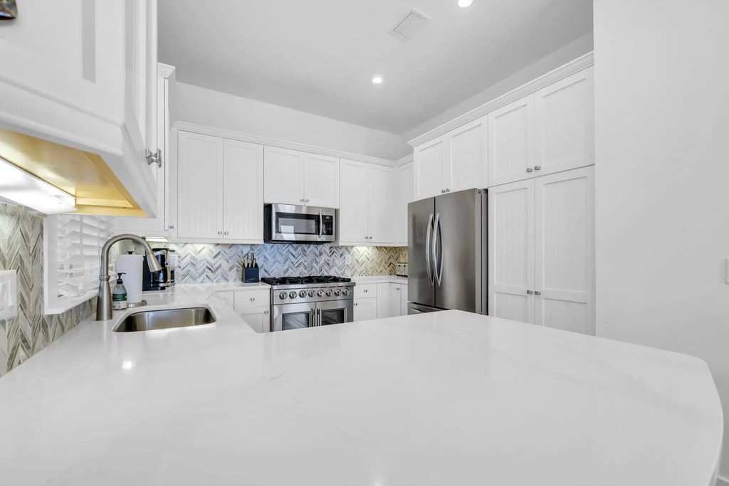 37 of 57 - 1885 Scenic Gulf Drive 1885, Miramar Beach, FL