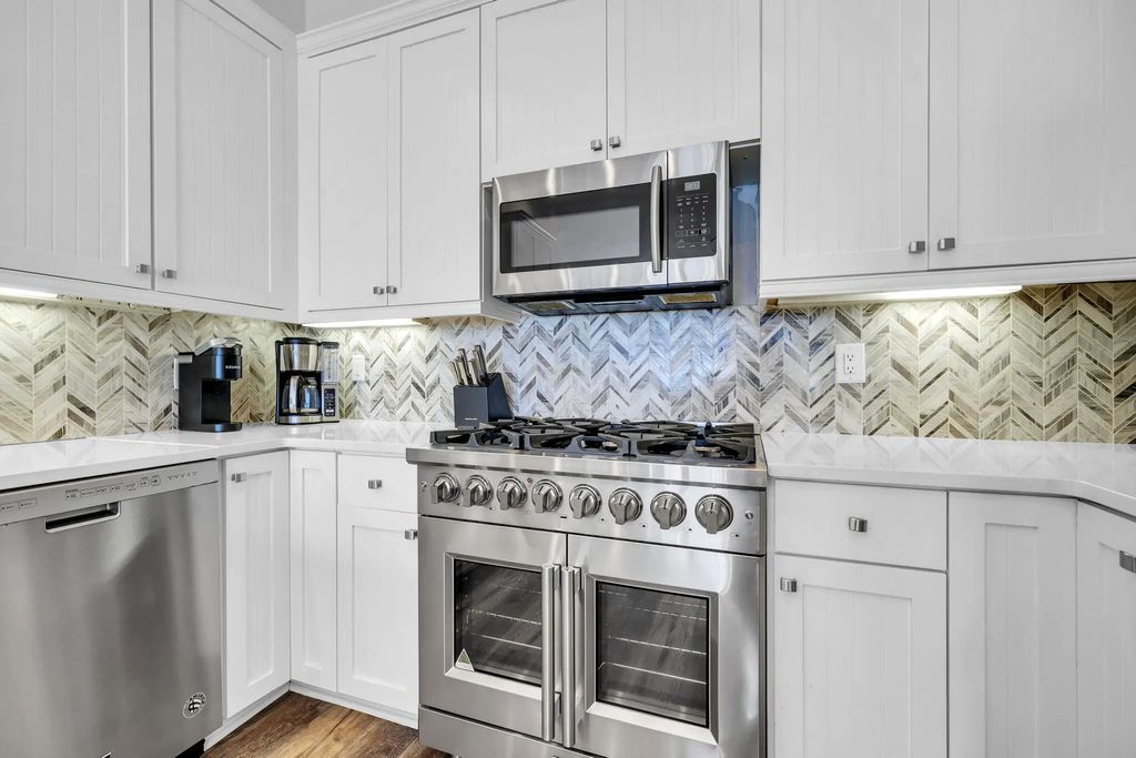 38 of 57 - 1885 Scenic Gulf Drive 1885, Miramar Beach, FL