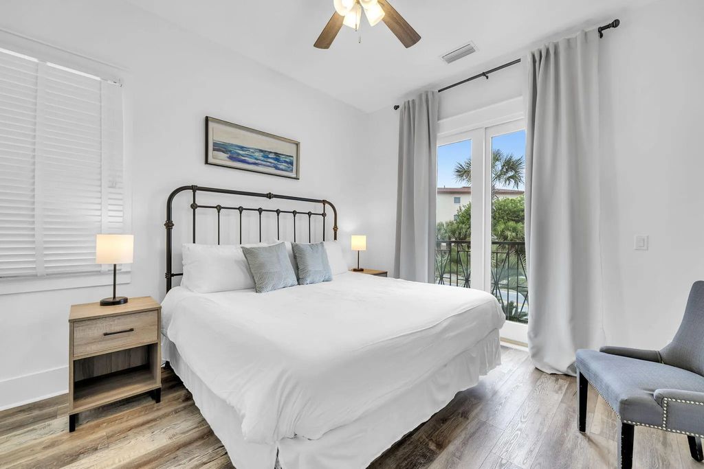 39 of 57 - 1885 Scenic Gulf Drive 1885, Miramar Beach, FL