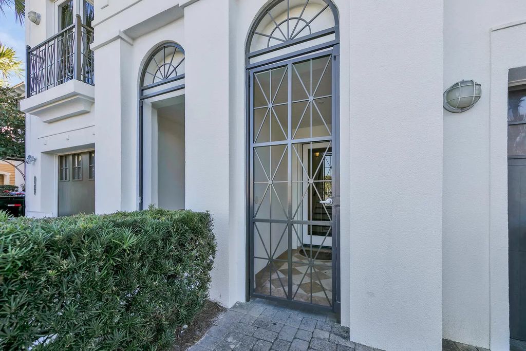 4 of 57 - 1885 Scenic Gulf Drive 1885, Miramar Beach, FL