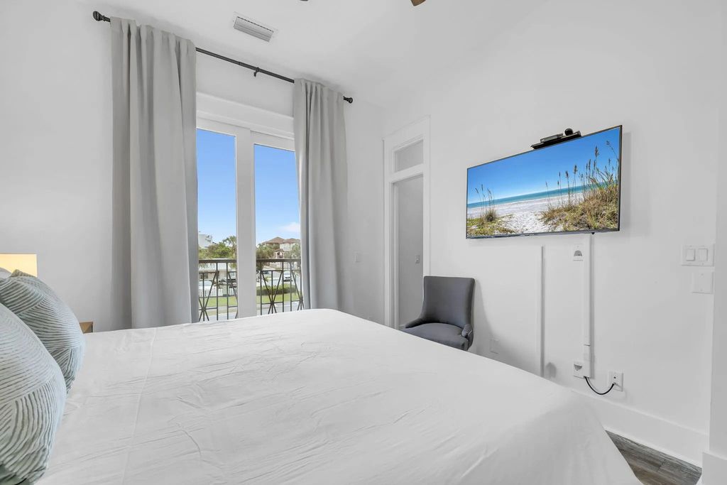 40 of 57 - 1885 Scenic Gulf Drive 1885, Miramar Beach, FL
