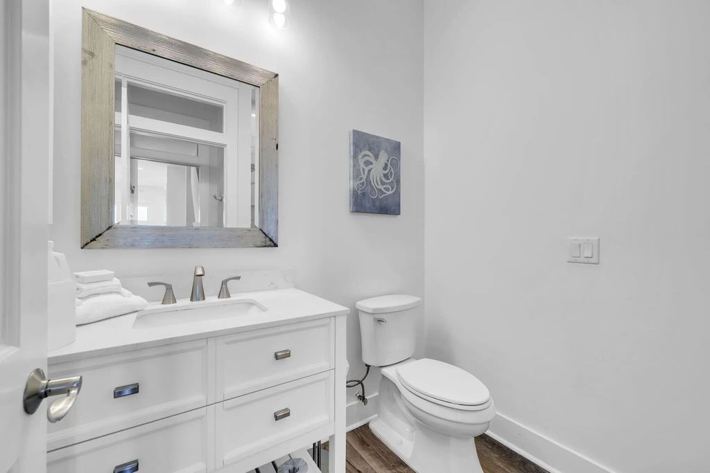 41 of 57 - 1885 Scenic Gulf Drive 1885, Miramar Beach, FL