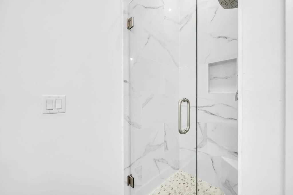 42 of 57 - 1885 Scenic Gulf Drive 1885, Miramar Beach, FL
