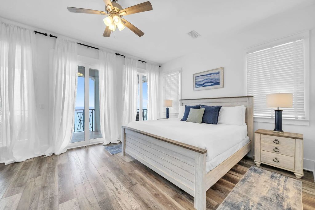 43 of 57 - 1885 Scenic Gulf Drive 1885, Miramar Beach, FL
