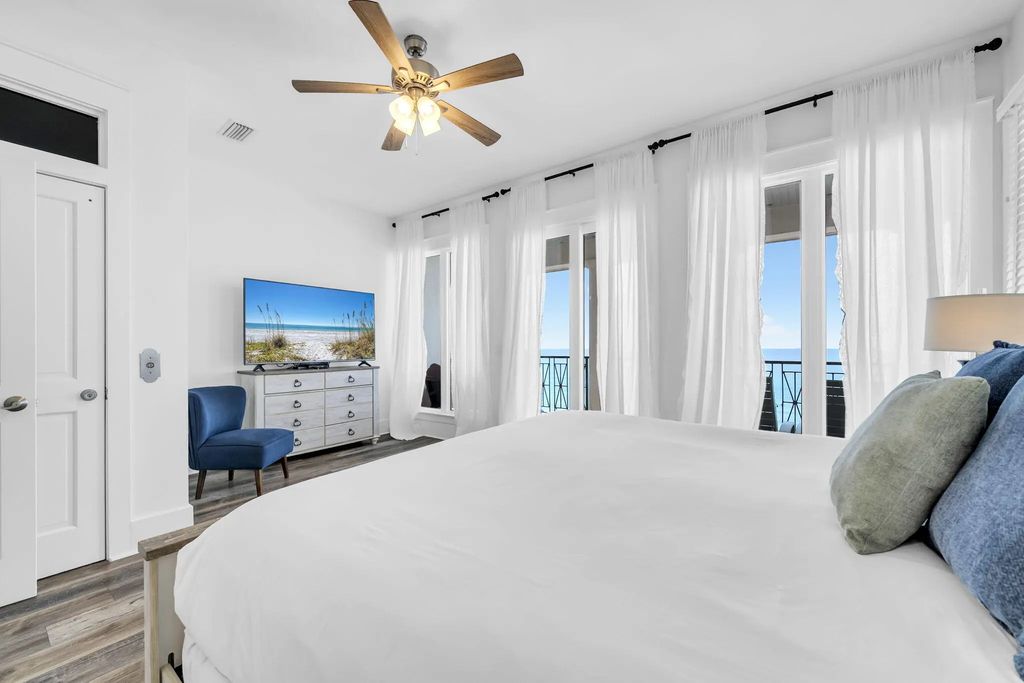 44 of 57 - 1885 Scenic Gulf Drive 1885, Miramar Beach, FL