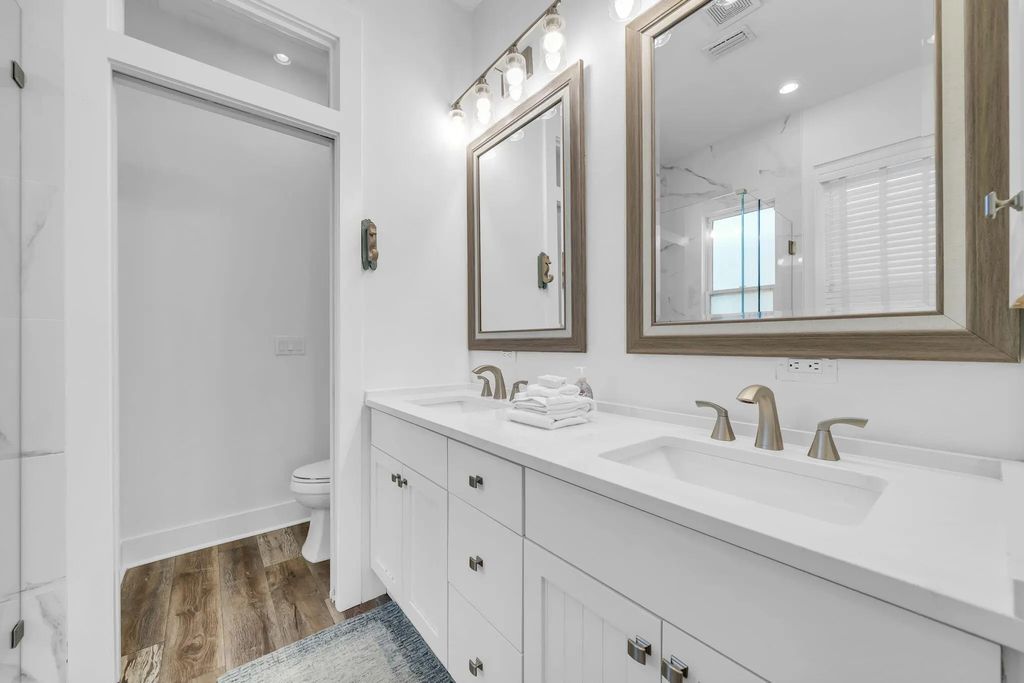 46 of 57 - 1885 Scenic Gulf Drive 1885, Miramar Beach, FL