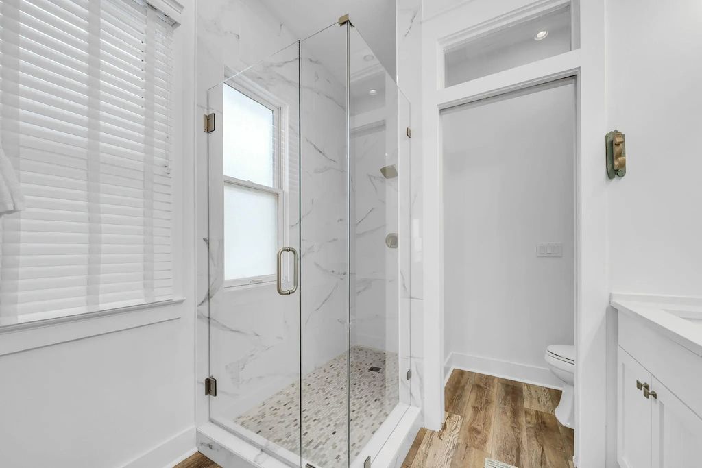 47 of 57 - 1885 Scenic Gulf Drive 1885, Miramar Beach, FL