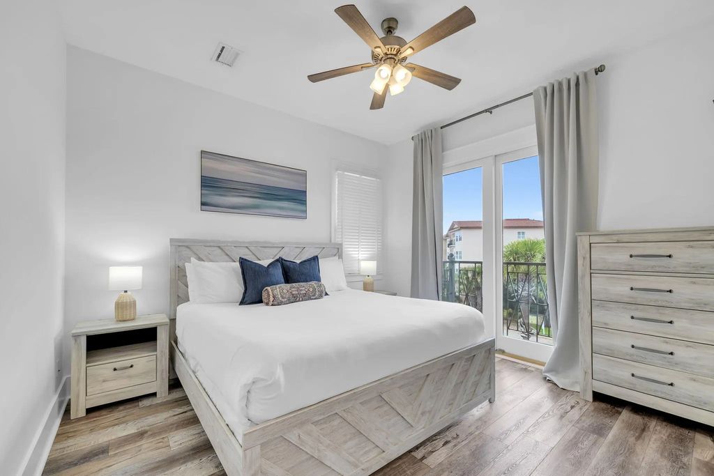 48 of 57 - 1885 Scenic Gulf Drive 1885, Miramar Beach, FL
