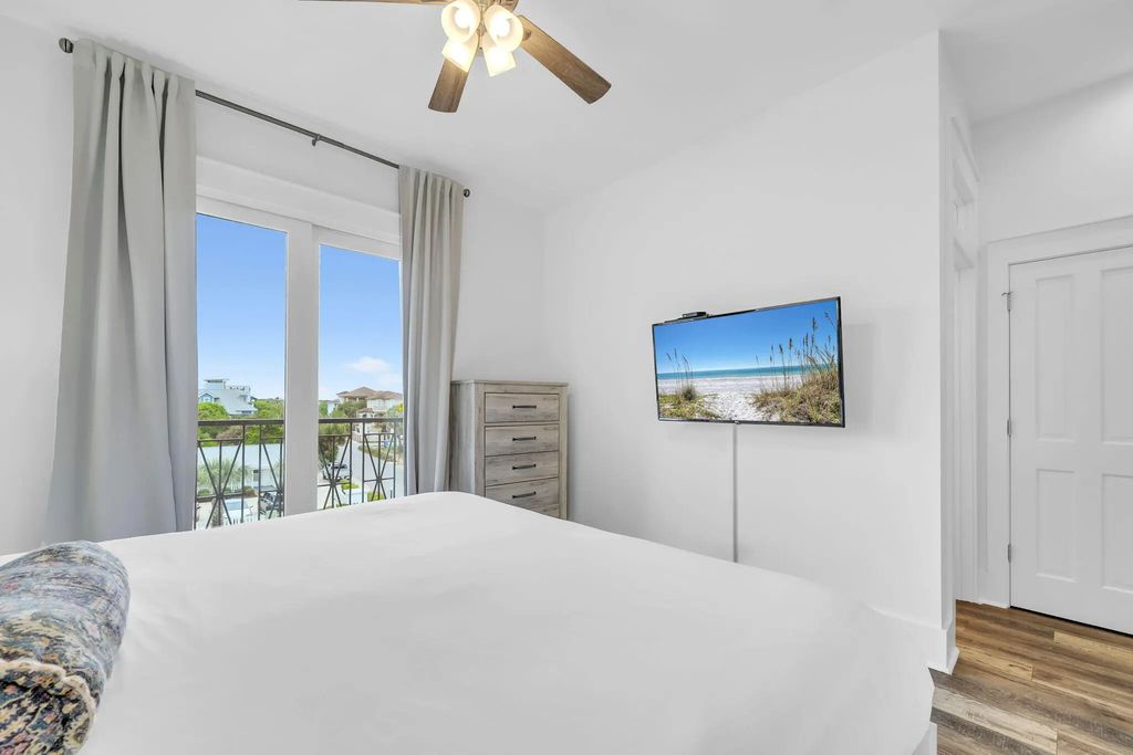 49 of 57 - 1885 Scenic Gulf Drive 1885, Miramar Beach, FL