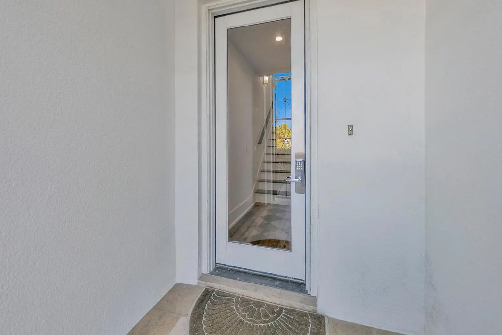 5 of 57 - 1885 Scenic Gulf Drive 1885, Miramar Beach, FL