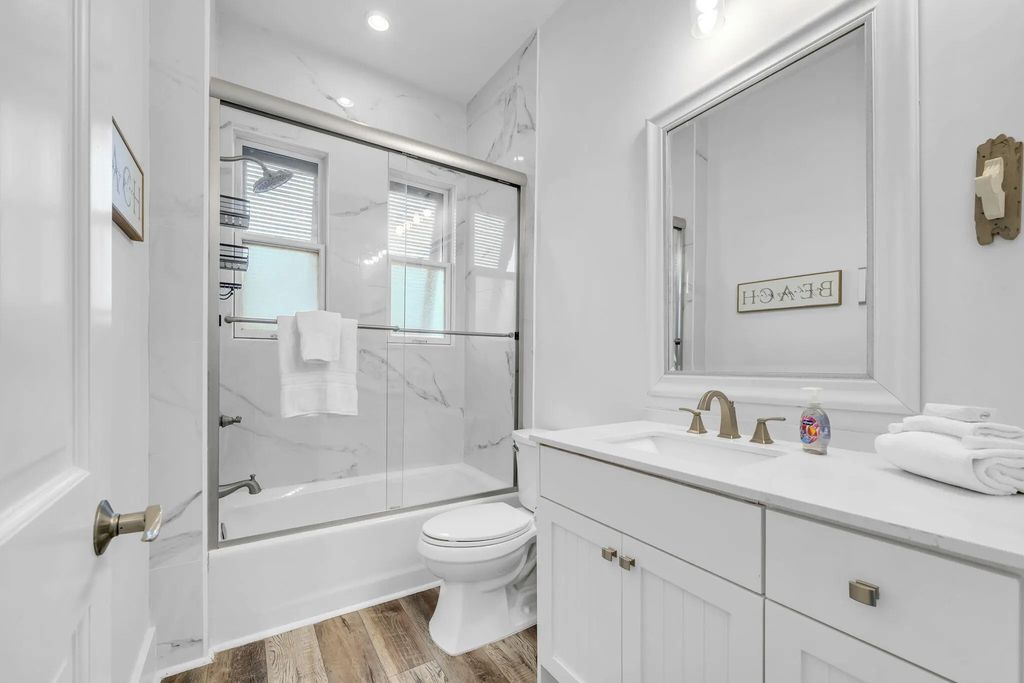 50 of 57 - 1885 Scenic Gulf Drive 1885, Miramar Beach, FL