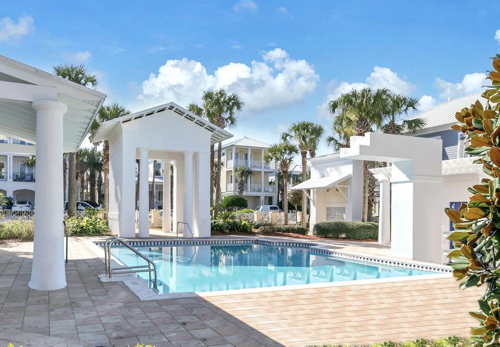 52 of 57 - 1885 Scenic Gulf Drive 1885, Miramar Beach, FL