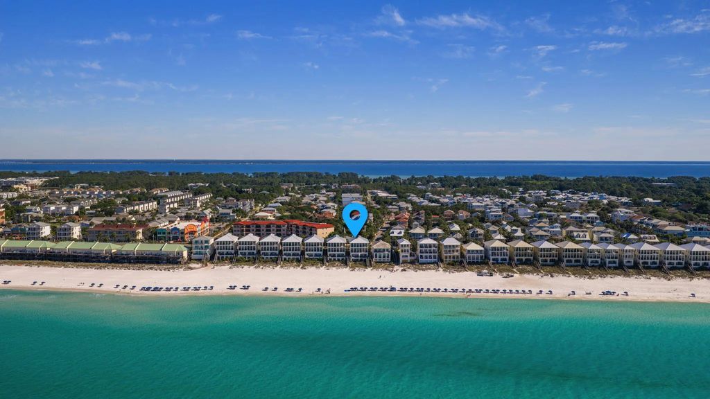54 of 57 - 1885 Scenic Gulf Drive 1885, Miramar Beach, FL