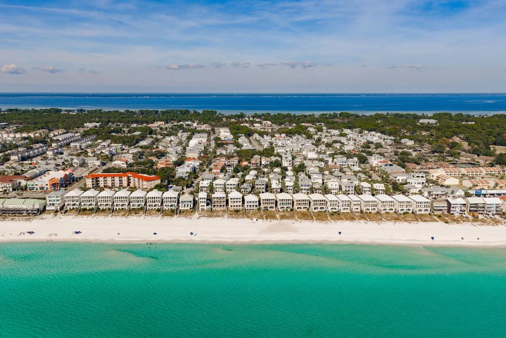 55 of 57 - 1885 Scenic Gulf Drive 1885, Miramar Beach, FL