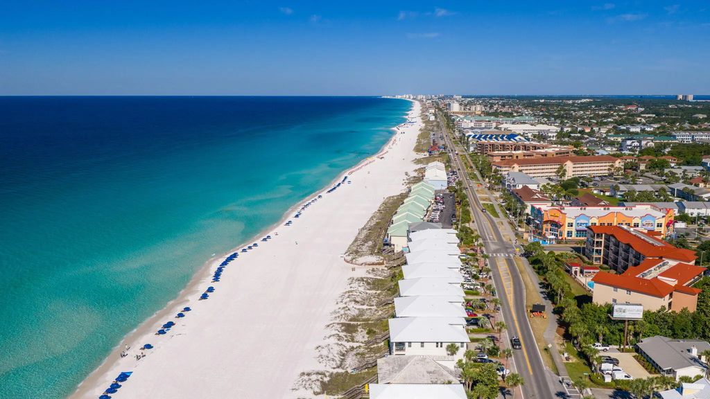 56 of 57 - 1885 Scenic Gulf Drive 1885, Miramar Beach, FL