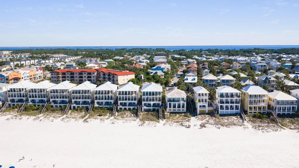 57 of 57 - 1885 Scenic Gulf Drive 1885, Miramar Beach, FL
