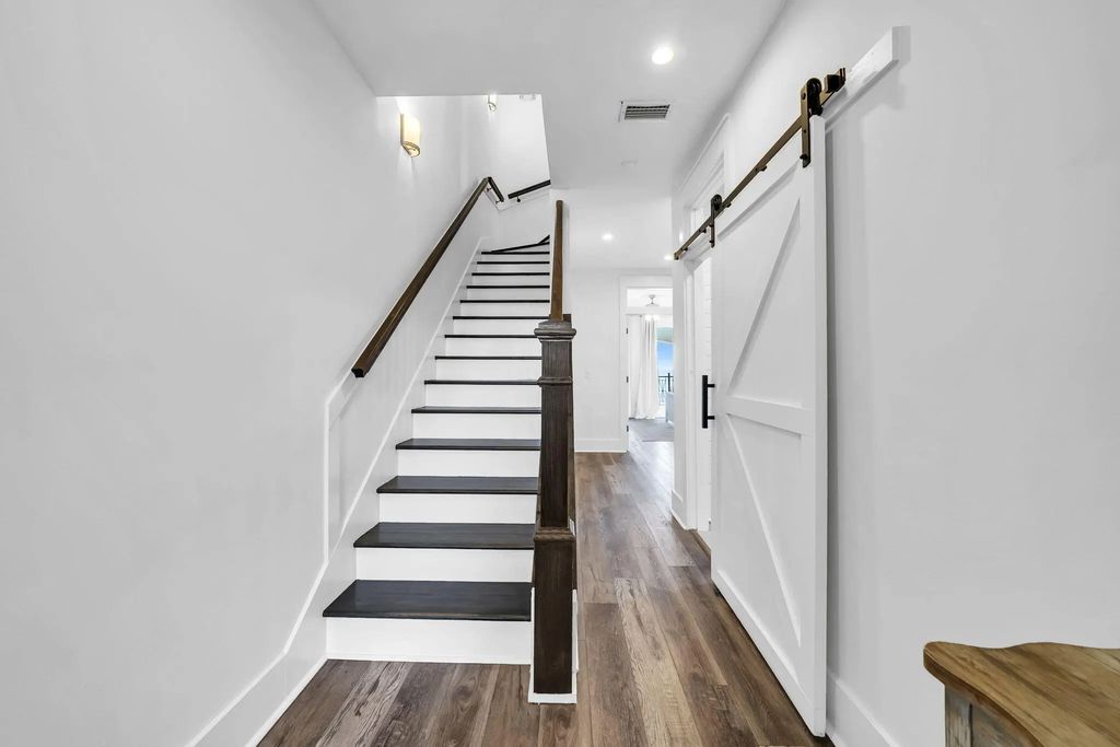 6 of 57 - 1885 Scenic Gulf Drive 1885, Miramar Beach, FL