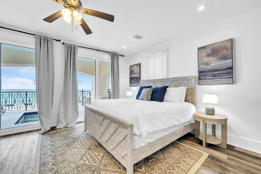 7 of 57 - 1885 Scenic Gulf Drive 1885, Miramar Beach, FL