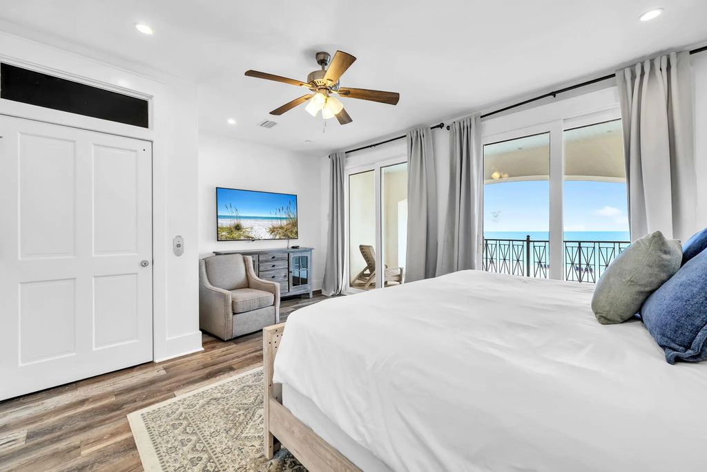 8 of 57 - 1885 Scenic Gulf Drive 1885, Miramar Beach, FL