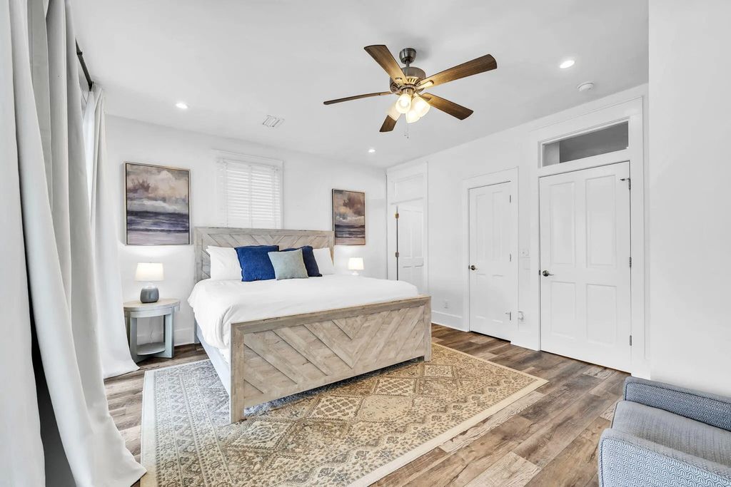 9 of 57 - 1885 Scenic Gulf Drive 1885, Miramar Beach, FL