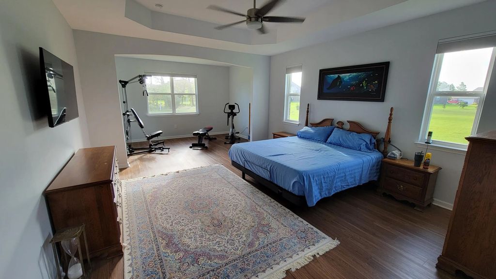 11 of 27 - 437 Gentle Wind Court, Freeport, FL