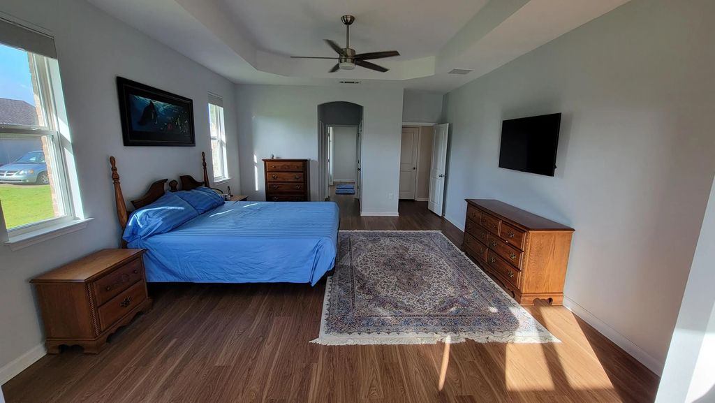 12 of 27 - 437 Gentle Wind Court, Freeport, FL