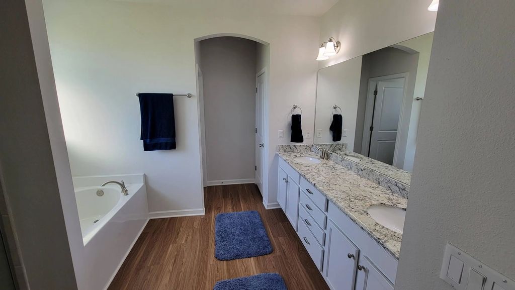 15 of 27 - 437 Gentle Wind Court, Freeport, FL