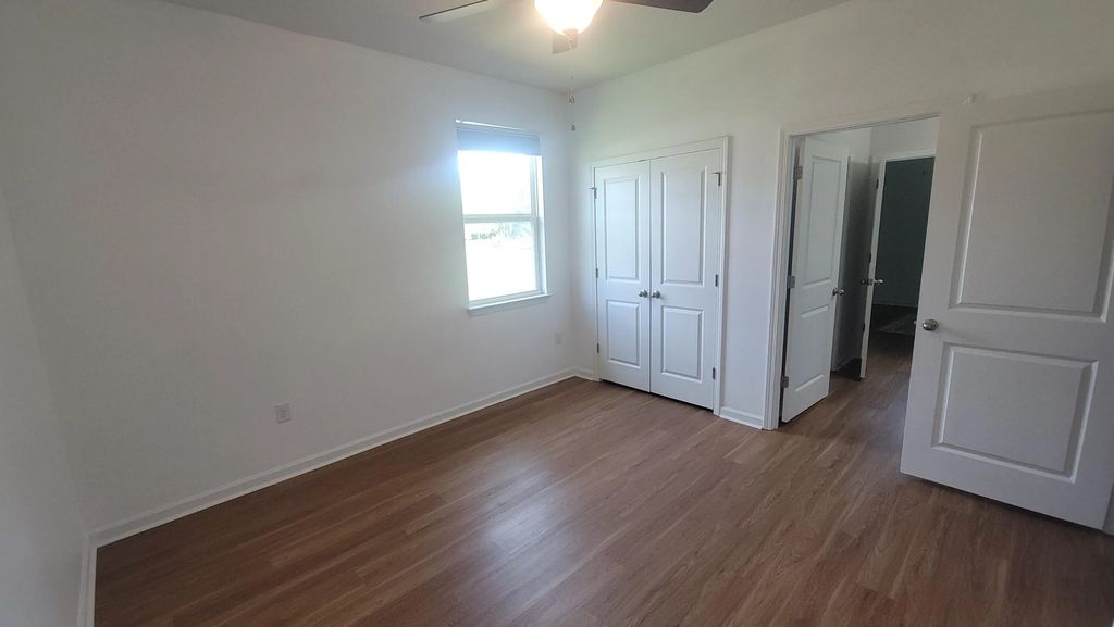 17 of 27 - 437 Gentle Wind Court, Freeport, FL