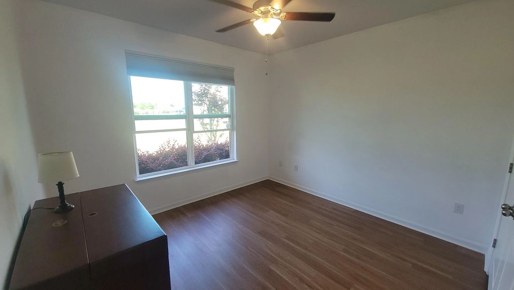 18 of 27 - 437 Gentle Wind Court, Freeport, FL