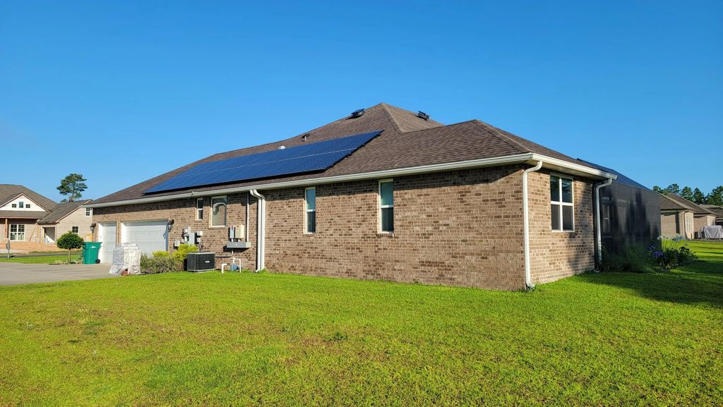 19 of 27 - 437 Gentle Wind Court, Freeport, FL