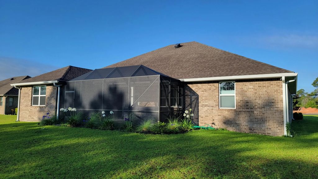 20 of 27 - 437 Gentle Wind Court, Freeport, FL