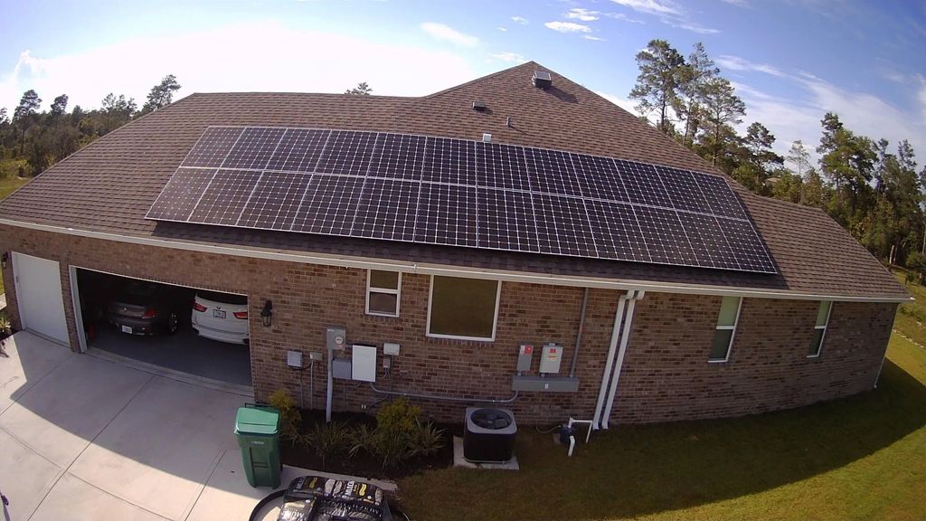21 of 27 - 437 Gentle Wind Court, Freeport, FL