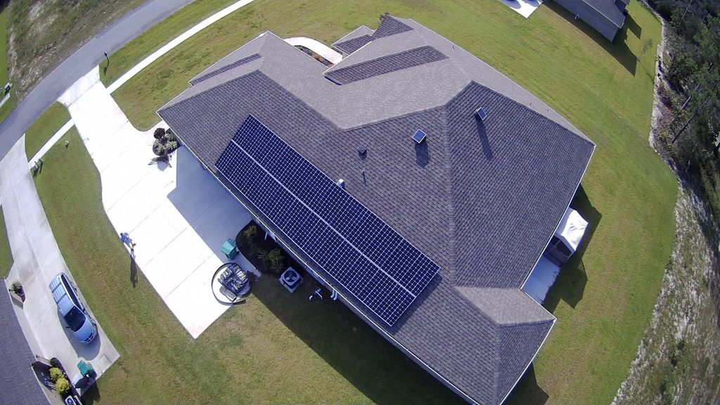 22 of 27 - 437 Gentle Wind Court, Freeport, FL