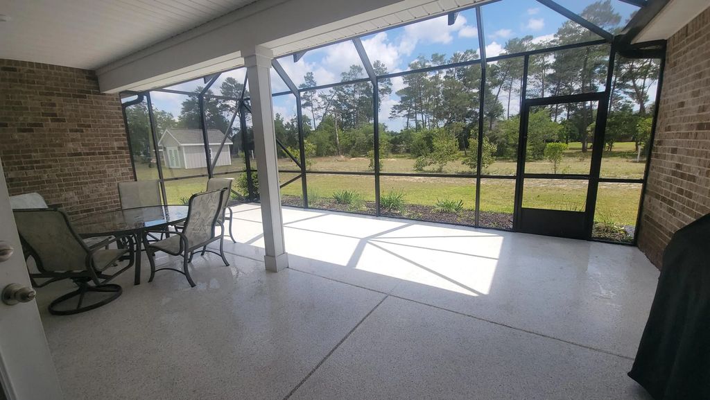 23 of 27 - 437 Gentle Wind Court, Freeport, FL