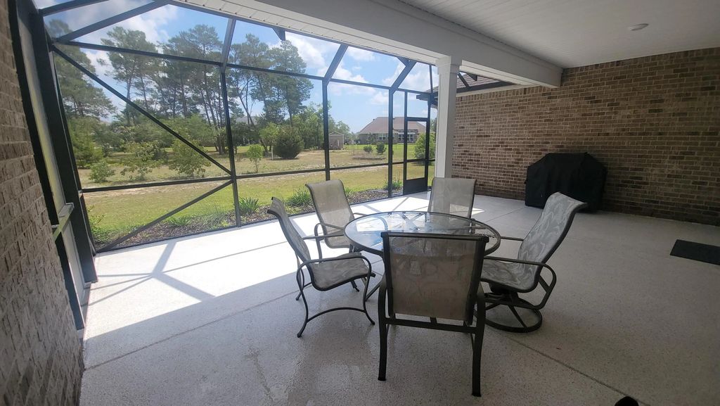 24 of 27 - 437 Gentle Wind Court, Freeport, FL