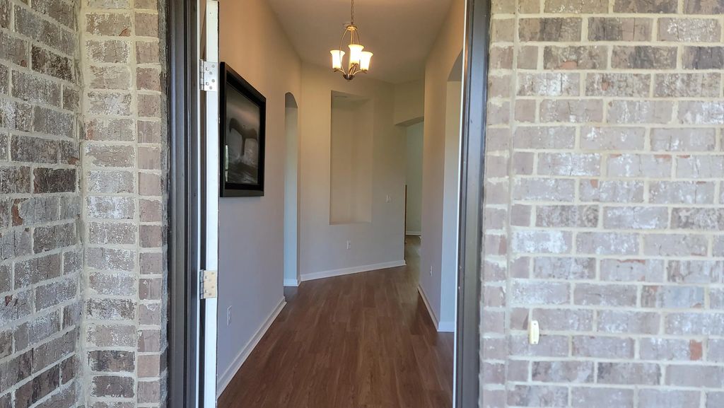 3 of 27 - 437 Gentle Wind Court, Freeport, FL